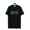 Joycon Boyz T Shirt
