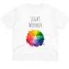 Light Worker T-Shirt