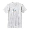 Live simply T-Shirt