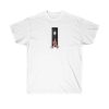 Mac Miller Swimming Tshirt