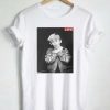 Macaulay Culkin Life T Shirt