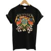 Norcal T-shirt
