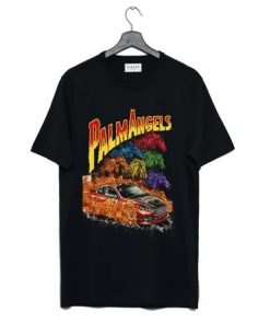 Palm Angels T Shirt