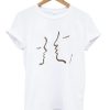 Paloma Wool T-Shirt
