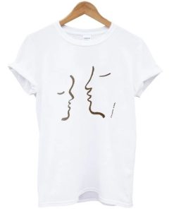 Paloma Wool T-Shirt