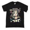 Phoebe Bridgers Concert 2021 T Shirt