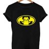 Pika Bat T Shirt