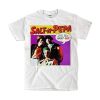 Salt N Pepa Let’s Talk About Sex T-Shirt