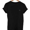 Aesthetic T Shirt
