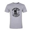 Foxhole Los Angeles T shirt