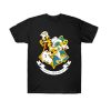Harry Potter Pokemon Gotta Catch’em All T-shirt