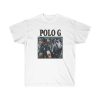 Polo G T Shirt