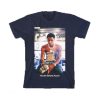 Youngboy Money Stacks Never Broke Again T-shirt
