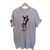 drake dancing T Shirt