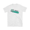 Aspirin T-shirt