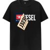 Diesel Vision T-Shirt