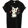 Pika Imposter T-shirt