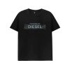 Powered By Diesel T-Shirt
