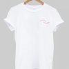 See You In My Next Dream T-Shirt