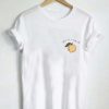 you’re a peach T Shirt