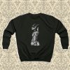 Beyonce Renaissance Sweatshirt