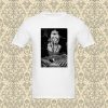 Ciao Kim Kardashian T Shirt