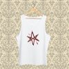 Horizon Supply Bring Me The Horizon Tank Top