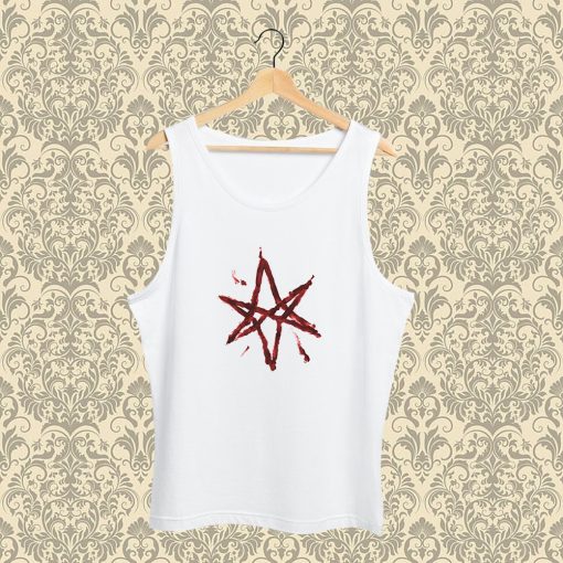 Horizon Supply Bring Me The Horizon Tank Top