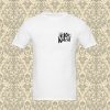 Kai Skull Team Wachi T Shirt