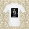 Kim Kardashian Ice Cream T Shirt