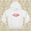 Save The Drama For Your Mama Hoodie