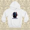 Dark Brandon 2024 Make America Great Again Meme Hoodie