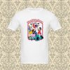 Easy Bake Coven Halloween T Shirt