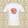 Kra-Ken T Shirt