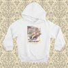 McLaren Graphic Hoodie