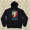 Pierre Poilievre Hope Hoodie