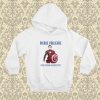 Pierre Poilievre for Prime Minister Captain Canada Hoodie