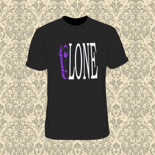 Vlone x Palm Angels T Shirt