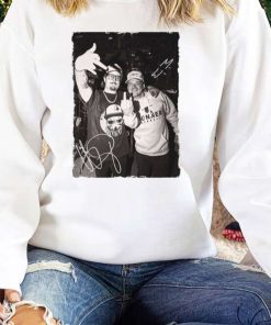 Morgan Wallen 2024 Country Music Fest Sweatshirt
