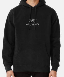 arcteryx Hoodie