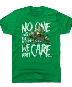 Jason Kelce Philadelphia Football T Shirt