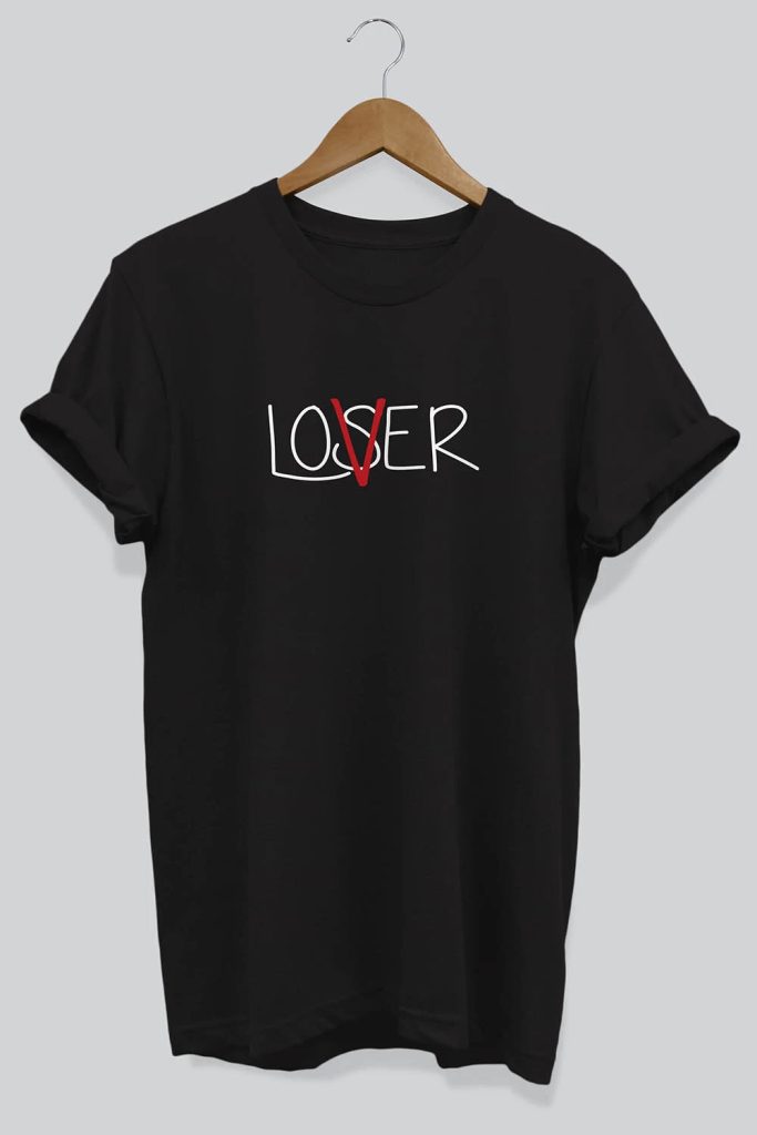 Teeshope Online Shop