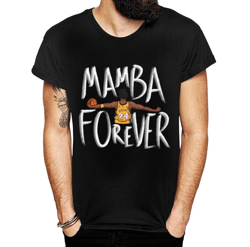 Teeshope Online Shop