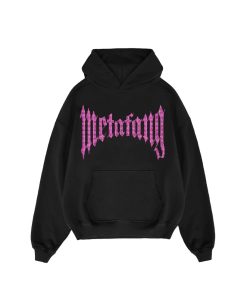 METAFANG Hoodie