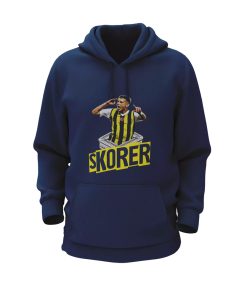 SKORER Hoodie