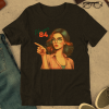 Player 87 T-Shirt SD
