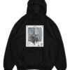 Luka Doncic Scores 35 Points Leads Dallas Mavericks Hoodie