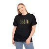 Christmas T-Shirt