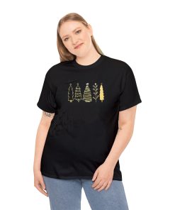 Christmas T-Shirt