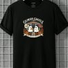 Comfort Colors® Gilmore Ghouls T-Shirt
